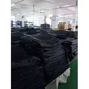 Beauty Salon equipment infrared sauna blanket with real carbon fiber heating wire not infrared layer