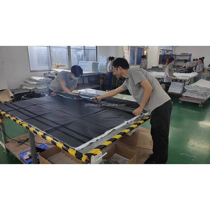 2021 Wholesale Best Quality Portable Health Slimming Hot Infrared Sauna Blanket For Weight Loss