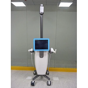 Cellulite Treatment & Body Contouring Ultrashape V4 slimming Machine with 3D Position System