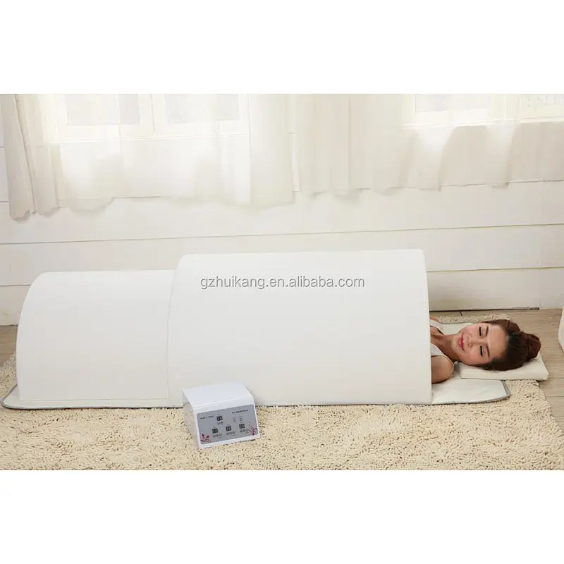 Jade Sauna Heating Dome S-112A from Chinese factory
