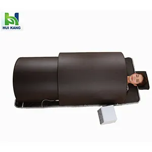 Far infrared sauna dome,ozone sauna spa capsule slimming machine ,sauna cabin infrared
