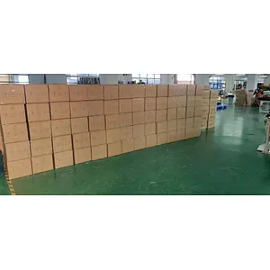 Customized Infrared sauna detox health care women use slimming  far and near infrared sauna blanket
