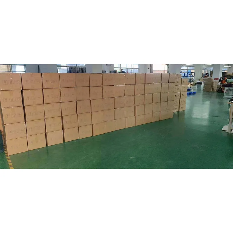 Customized Infrared sauna detox health care women use slimming  far and near infrared sauna blanket