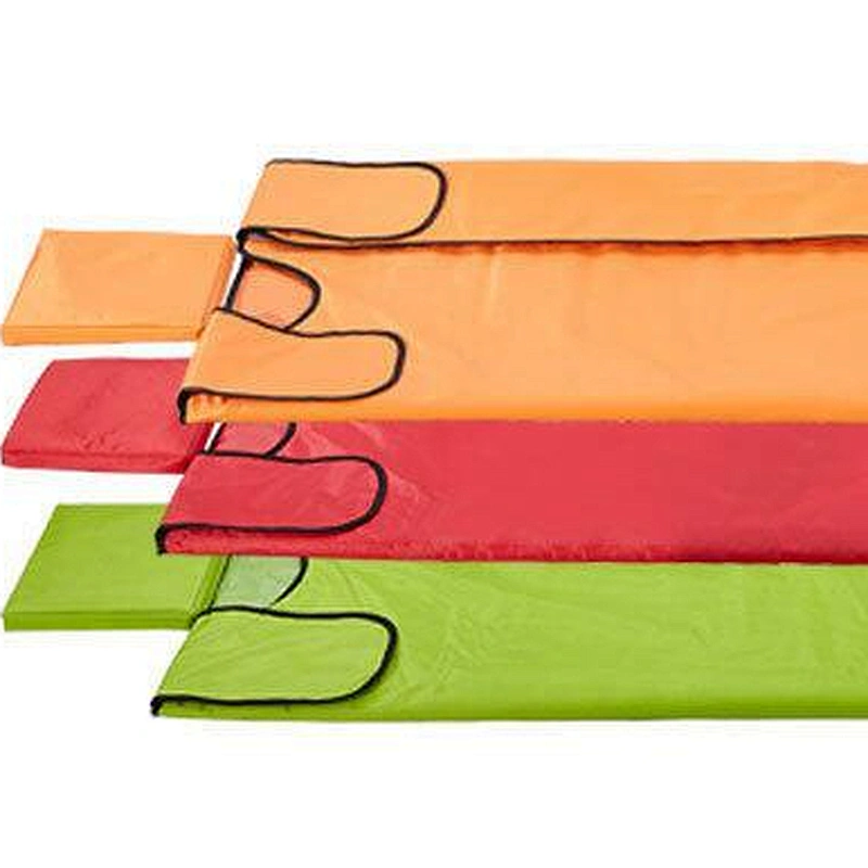 Low EMF Far Infrared Ray Sauna blanket whole body wrap massage therapy