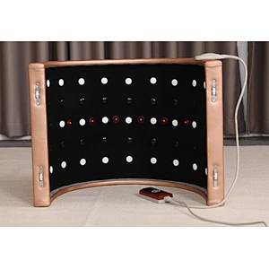 2021 hot selling low emf spa capsule far infrared sauna dome tourmaline for weight loss and detox