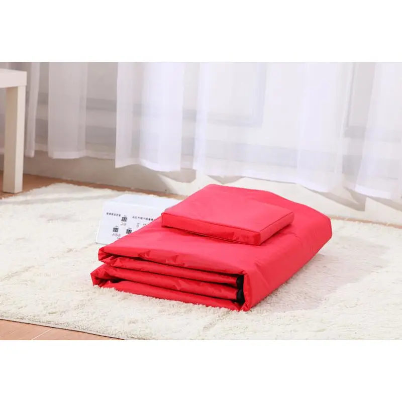 3 zone infrared light slimming sauna wrap with jade and tourmaline stone