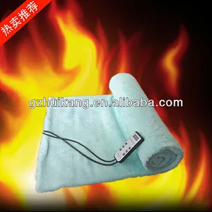 Hot!!! Infrared Yoga Mat, Far Infrared Mat, Heating Blanket S-117A