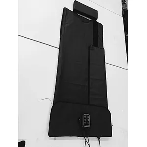 Best sellers 2021 home use beauty equipment beauty slimming infrared sauna bag