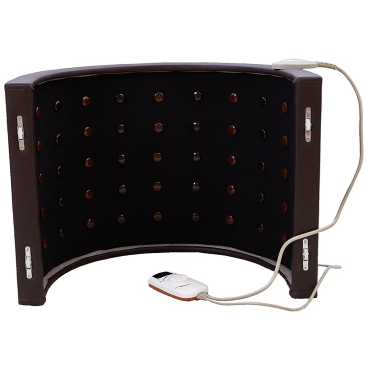 Thermal Half Mini Sauna 1 Persoon Mini Sauna Slimming Sauna Dome