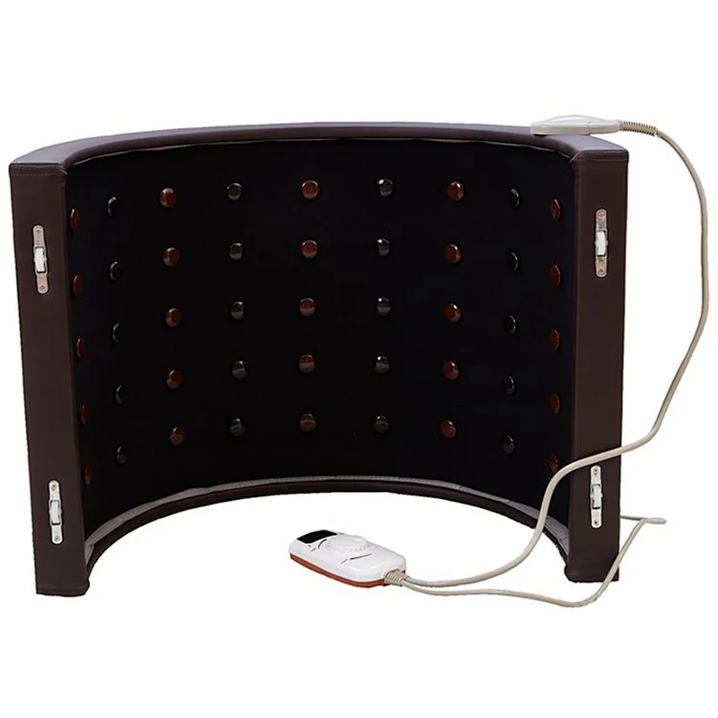 Thermal Half Mini Sauna 1 Persoon Mini Sauna Slimming Sauna Dome