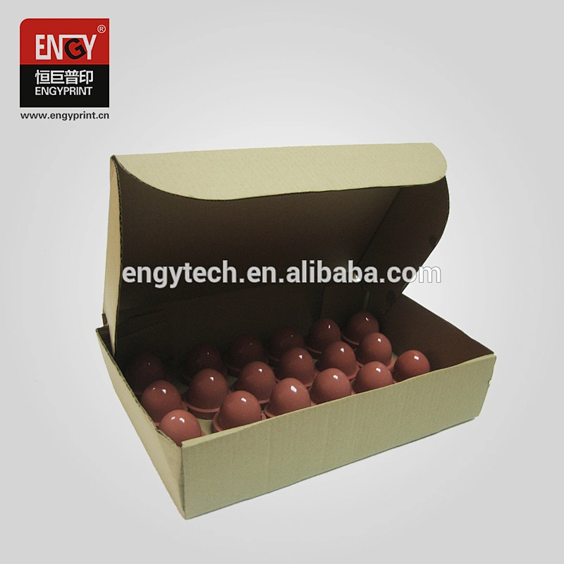 High quality with cheap price for pad printing pad mould