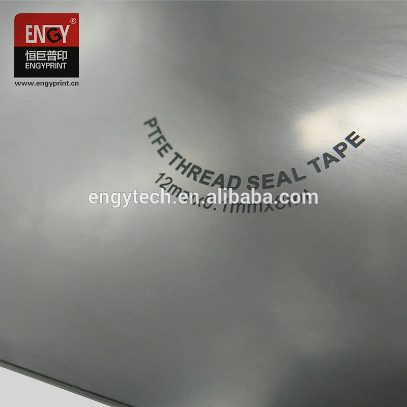 China Supplier 10mm Thick Steel Plate For Pad Printing