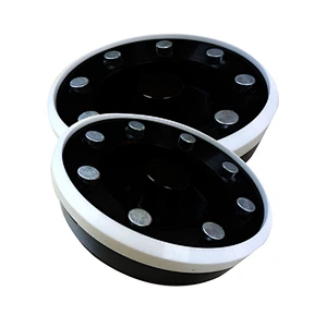 2021 Ink Cup Pad Printing Machine ink cup of pad printing machine parts