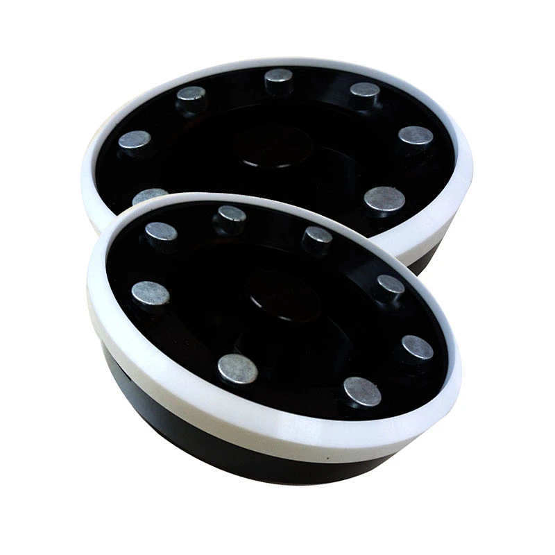 2021 Ink Cup Pad Printing Machine ink cup of pad printing machine parts