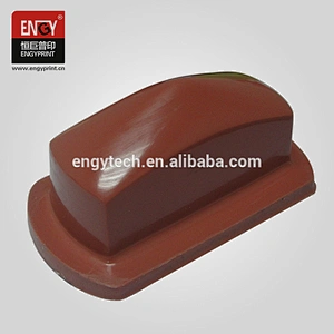 High quality with cheap price for pad printing pad mould