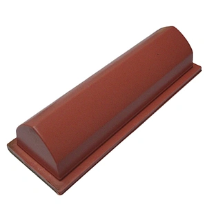 silicone pads silicone rubber head for pad printing machine