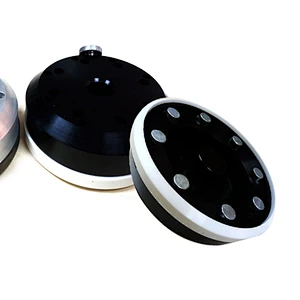 2021 Ink Cup Pad Printing Machine ink cup of pad printing machine parts