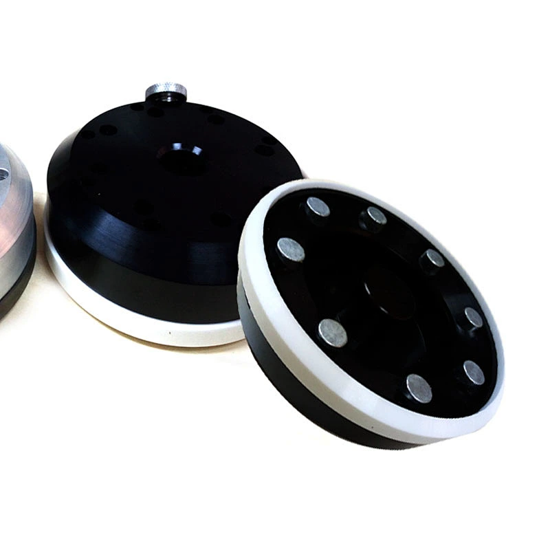 2021 Ink Cup Pad Printing Machine ink cup of pad printing machine parts