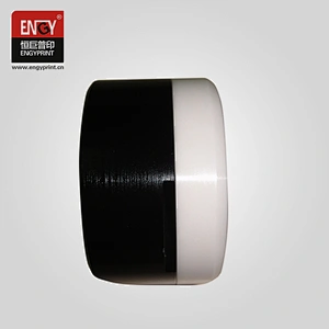 Sealed Inkcup for Pad Printing Accessory