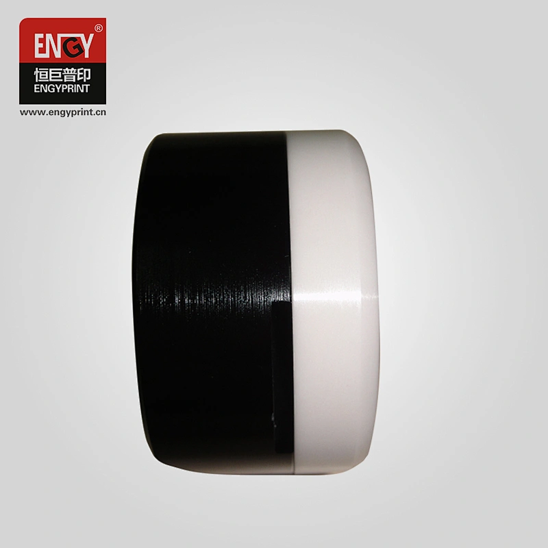 Sealed Inkcup for Pad Printing Accessory