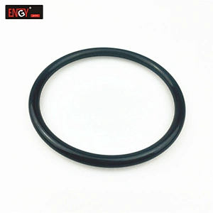 Pad printing Red Sealing ring for pad printing machine