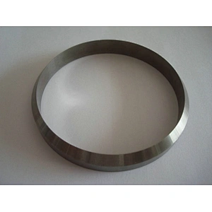 Customized Pad Printing Ink cup Printer Ceramic Ring (carbide ring) Ink Blade Oil Seal Ceramic Ring