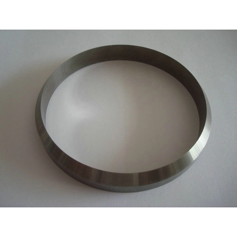 Customized Pad Printing Ink cup Printer Ceramic Ring (carbide ring) Ink Blade Oil Seal Ceramic Ring