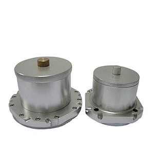 For pad printing for KENT pad printing machine semi-automatic pad printing machine ceramic ring  ink cup
