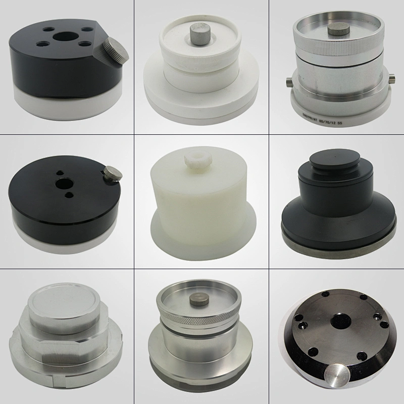 Engyprint For Pad Printing Kent Ink Cup China Supplier