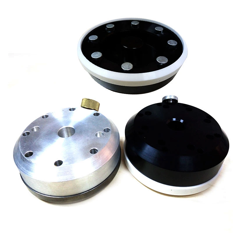 2021 Ink Cup Pad Printing Machine ink cup of pad printing machine parts