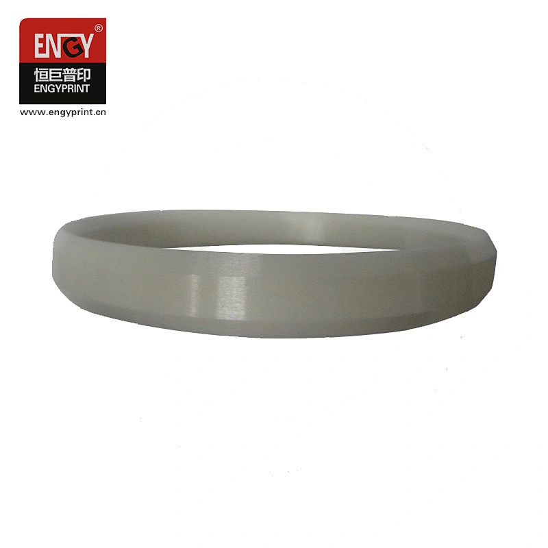 For Pad Printing Machine  Zirconia Ceramic Squeegee Ring