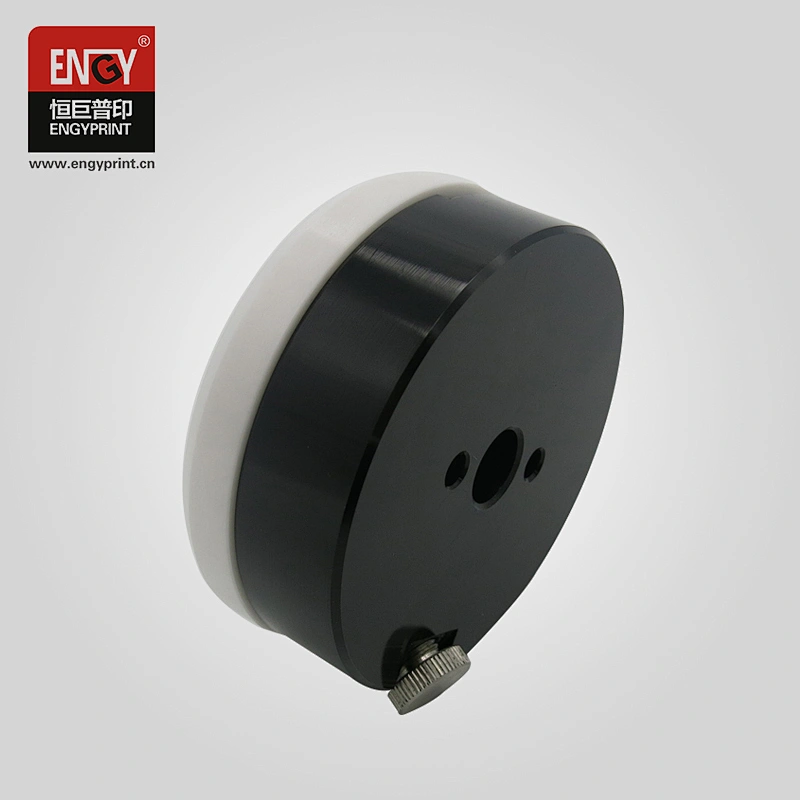 For pad printing machine pad printing ink cup,ink cups,Sealed Oil Ink Cup