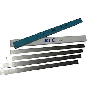 China wholesale custom for pad printing machine high quality Doctor blade