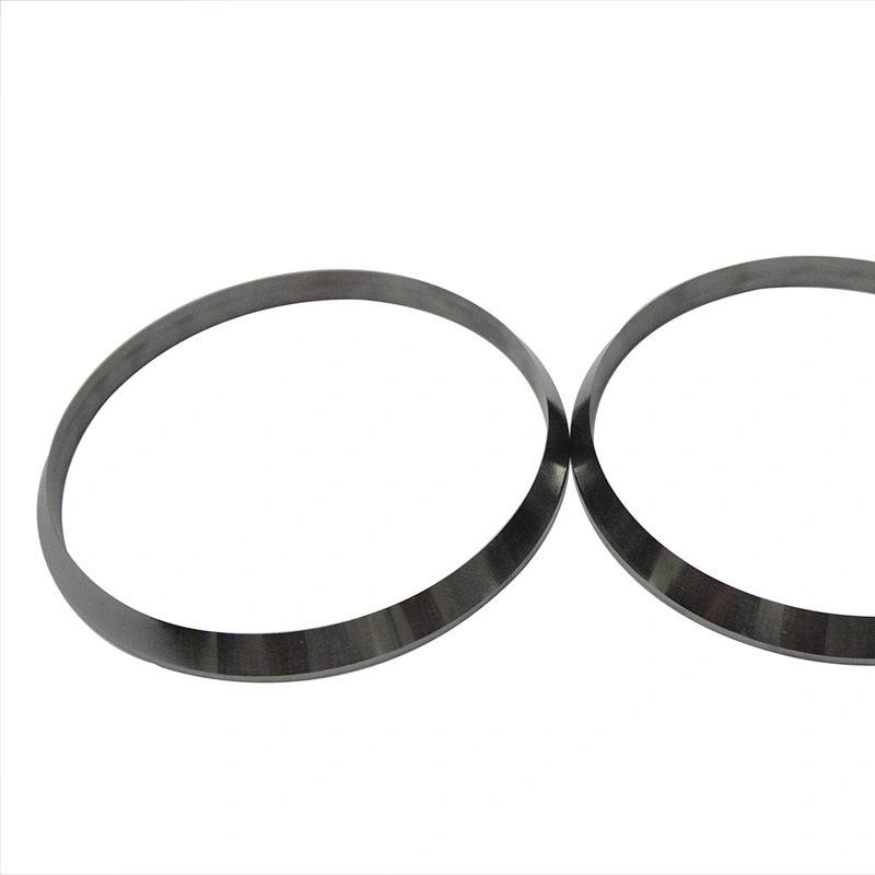 Top Quality High Hardness Wear Resistant zirconia pad printing ceramic rings for Pad Printer 82*90*12&80*90*12