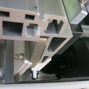 2021 new machine semi-automatic pad printing machine 2 color pad printer machine