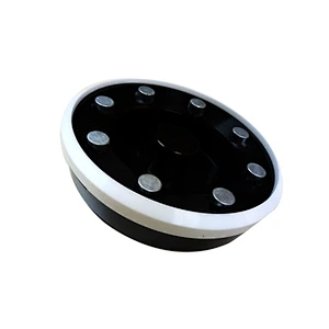 2021 Ink Cup Pad Printing Machine ink cup of pad printing machine parts