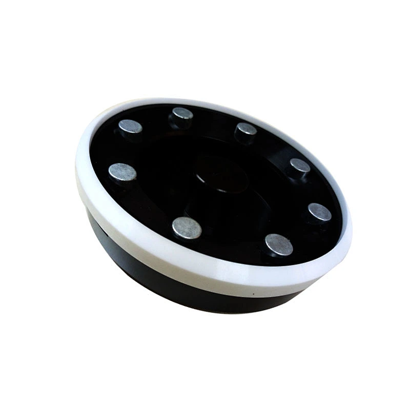 2021 Ink Cup Pad Printing Machine ink cup of pad printing machine parts