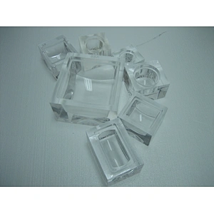 Hot sale customizable  printing rubber head silicone mold
