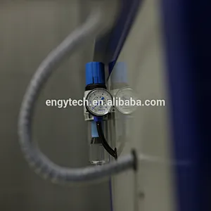 top pad printing equipment for sale single color pad printing machine