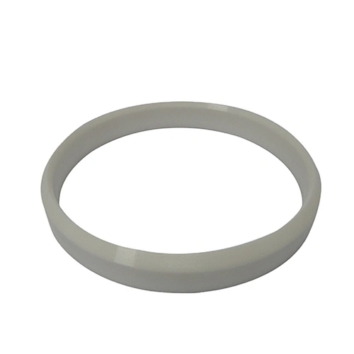 Cheap Charge Pad Printing Ceramic Sealed Ink Cup Ring Ceramic Ring