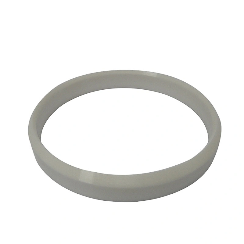 Cheap Charge Pad Printing Ceramic Sealed Ink Cup Ring Ceramic Ring