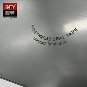 Custom Stainless Steel Pad Printed Plates for Pad Printing