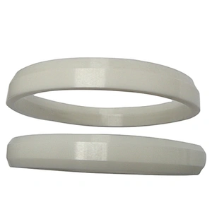 High quality pad printing machine consumable ceramic ring  for pad printing