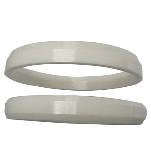High quality pad printing machine consumable ceramic ring  for pad printing