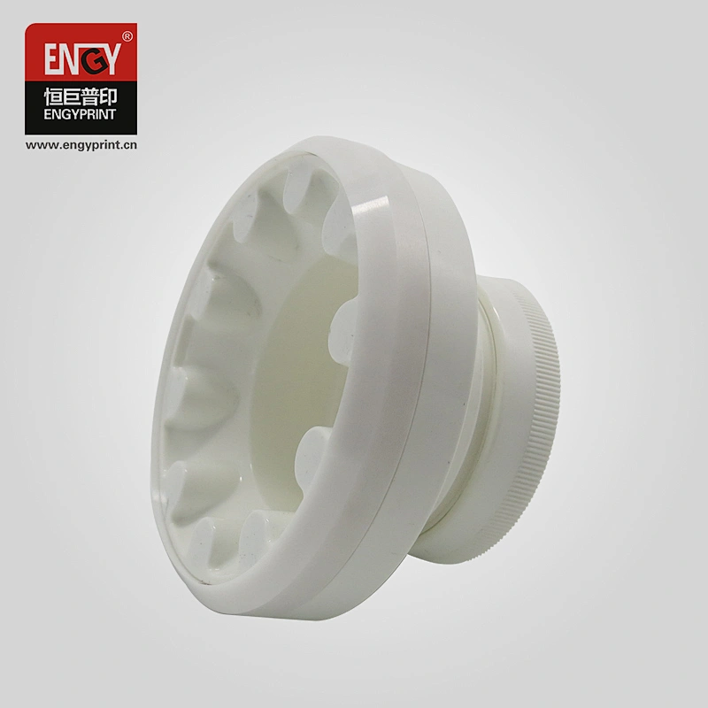 China Wholesale High Quality Pad Printing Ink Cup,Ink Cups,Sealed Oil Ink Cup