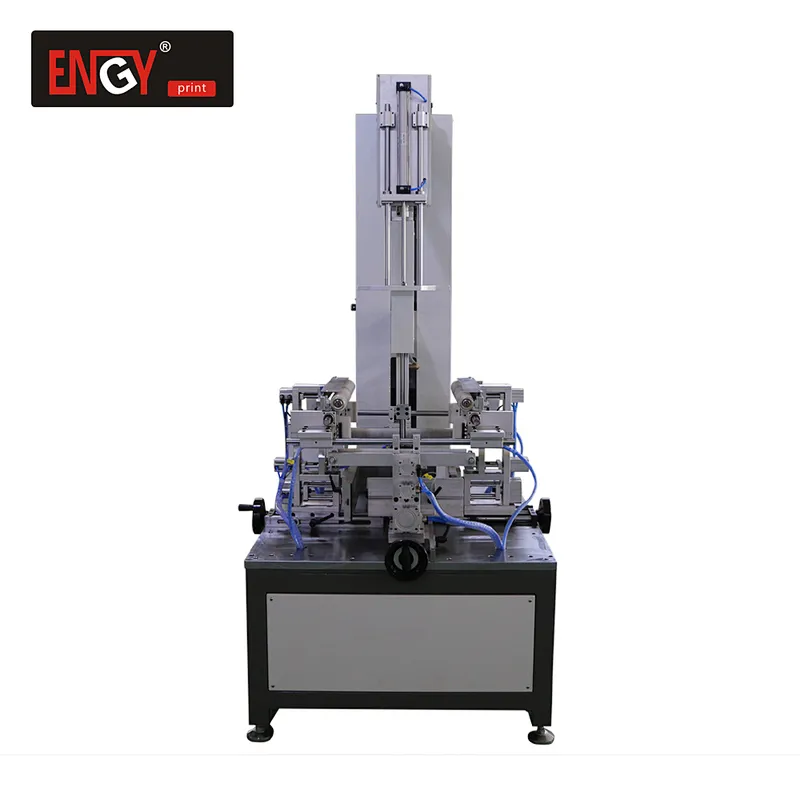 China manufacturer sale cheap automatic rigid box making machine prices