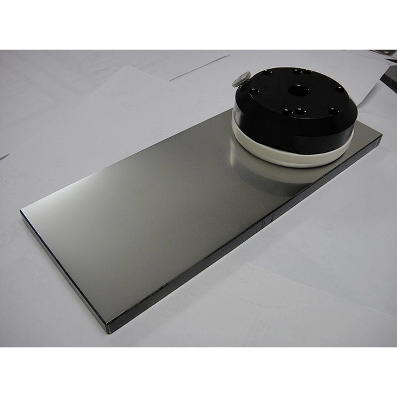 130 /120/ 12  pad printing spare parts inkcup with ceramic ring for sale