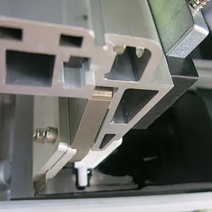 2021 new Semi-Automatic High Quality 4 Color Watch Dial Pad Printing Machine