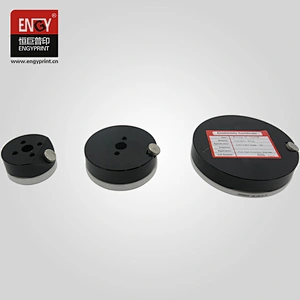 For pad printing machine pad printing ink cup,ink cups,Sealed Oil Ink Cup