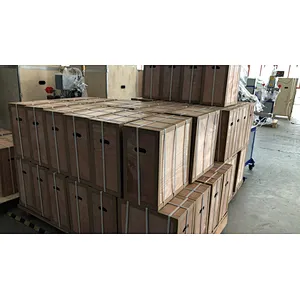 cheap price manual one color sealed ink cups logo pad printing machine for sale